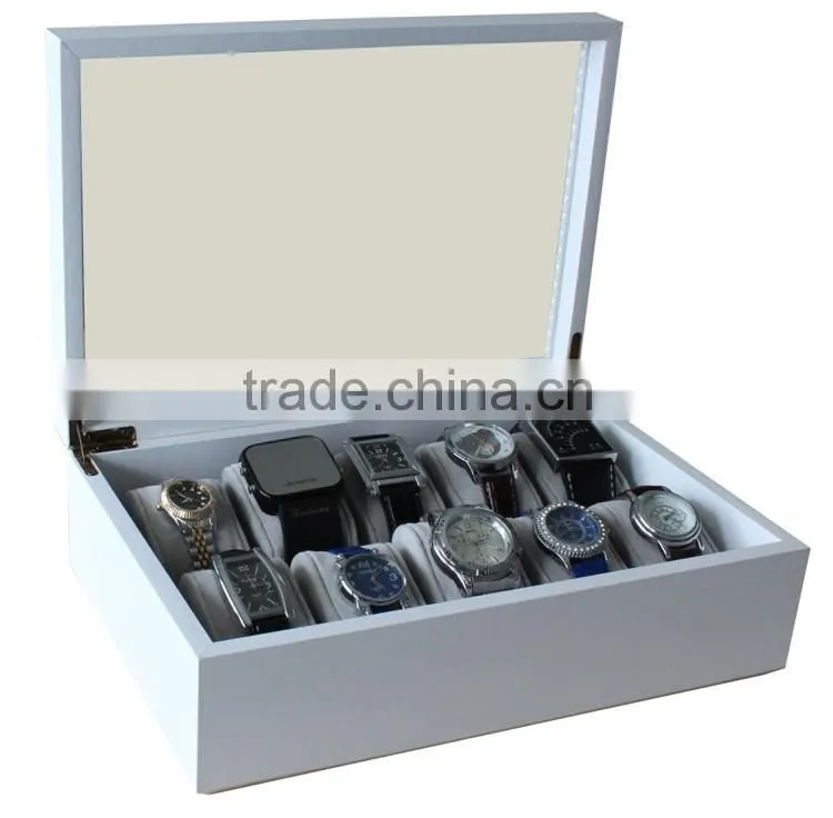 Cheap price for the cheap watch wooden gift box