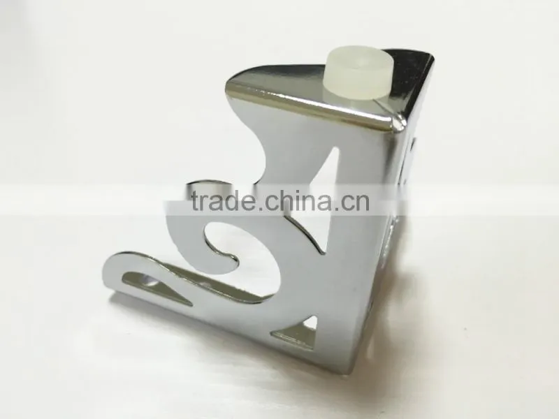 2015metal sofa legs chrome metal sofa legs nice chrome metal sofa legs A105