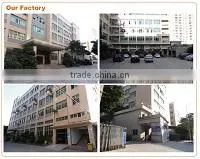 Quanzhou Dankin Trade Co., Ltd. company overview - view 1