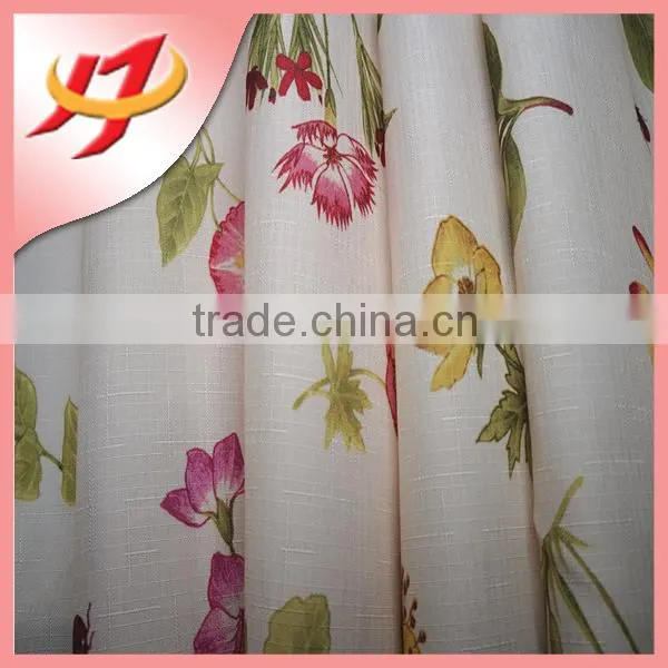 Cheap Price waterproof dining table cloth For Promotion