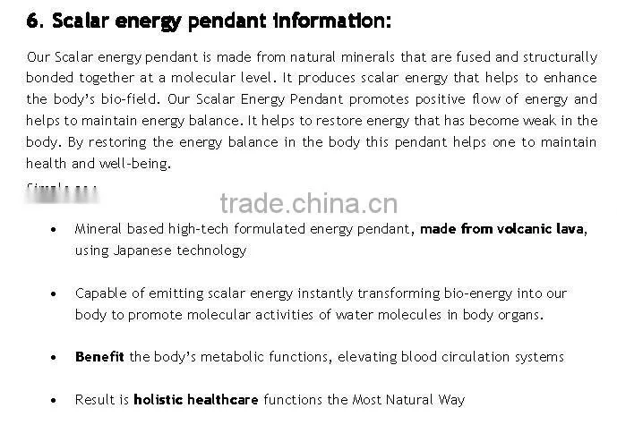 quantum pendant price , best factory price for quantum price