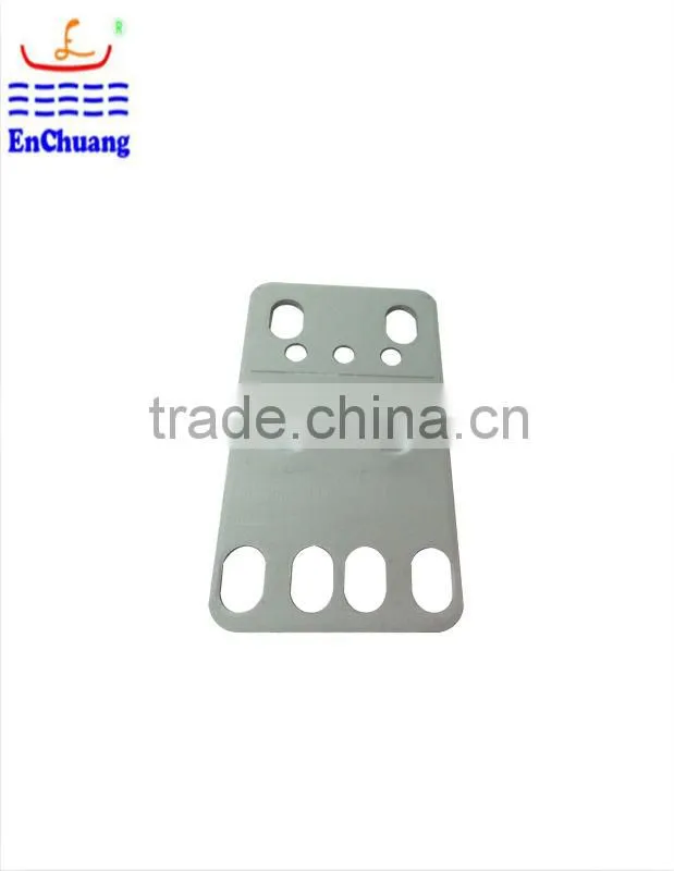 OEM Zinc metal stamping parts,zinc metal stamping parts from China,zinc metal stamping parts