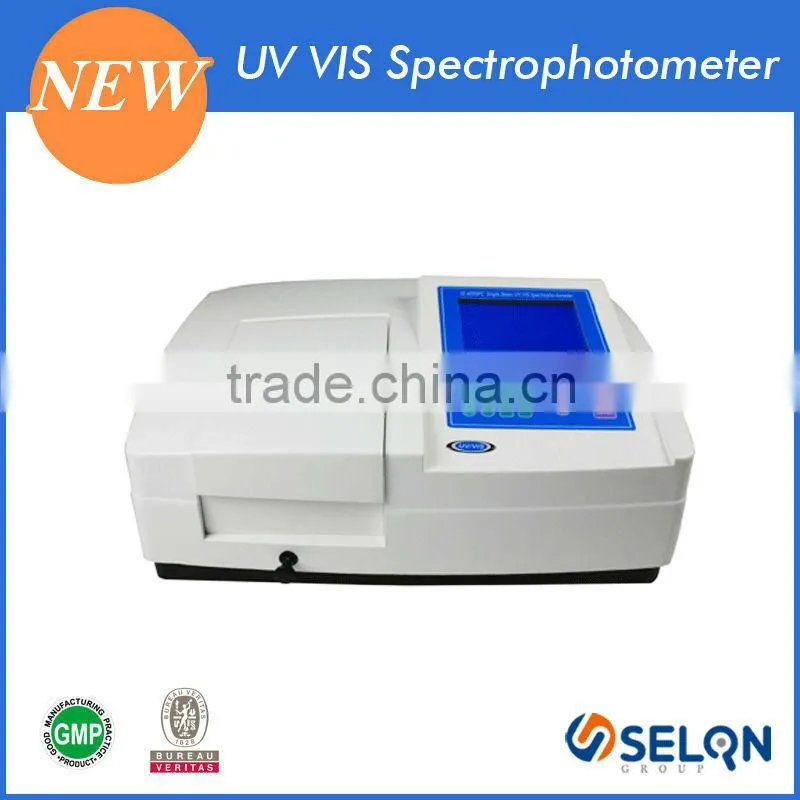 SELON SE-XSZ-107BN BINOCULAR MICROSCOPE