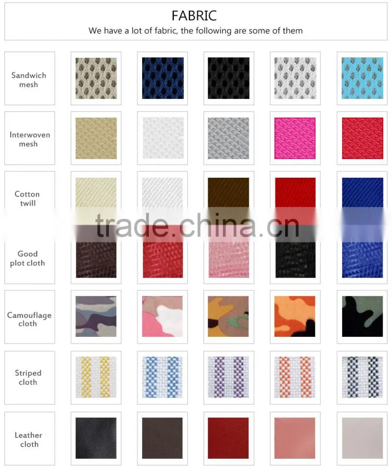 Customize cheap printing logo sun hats