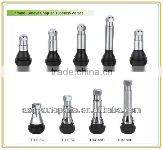 TR413C Automobile & Motorcycles manufacturer