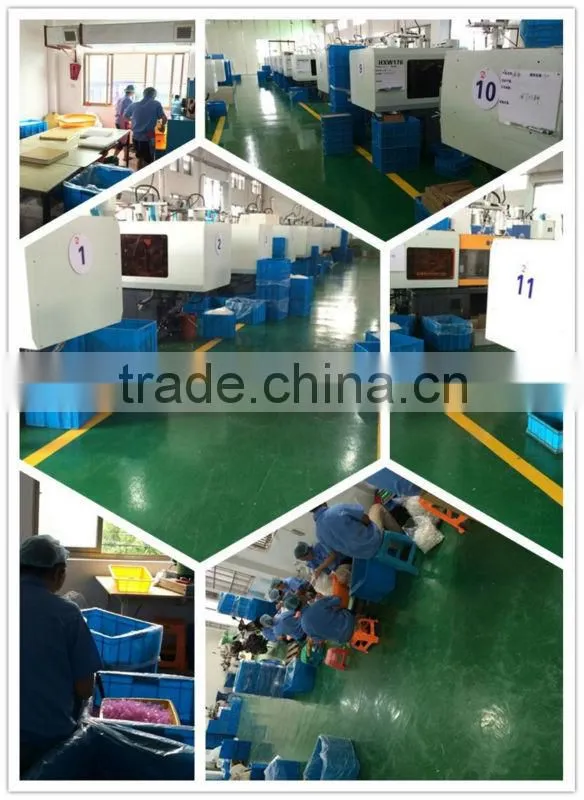 28-400 Trigger Sprayer A Sprayer mist sprayer yuyao
