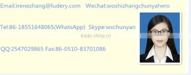 pc hollow polycarbonate sheets for one stop gardens greenhouse parts