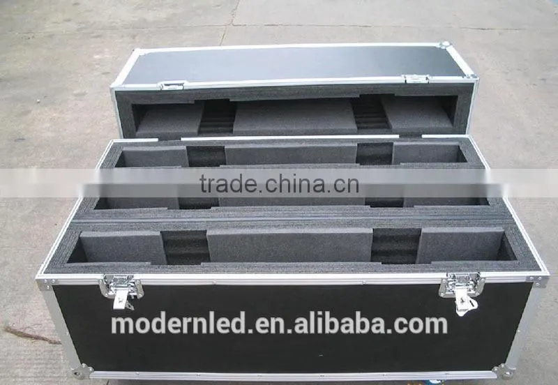 Outdoor P10 P12 P8 led display panel price