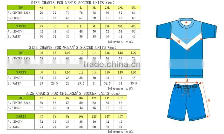 Bulk manufacture belgium soccer jersey original low price