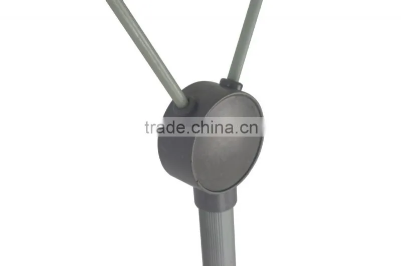 Exhibition x banner Water inject x banner Aluminum legs x banner stand