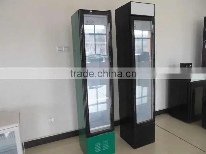 Hangzhou Meisda Electric Appliance Co., Ltd. company overview - view 4