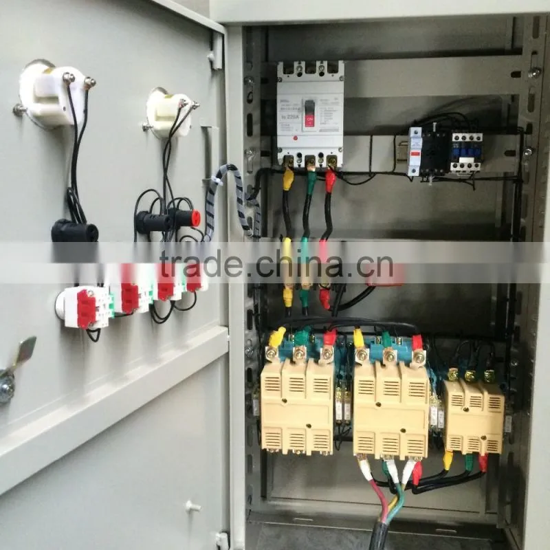 India Philippine Thailand hot sale rice sugar salt grain pneumatic conveyor