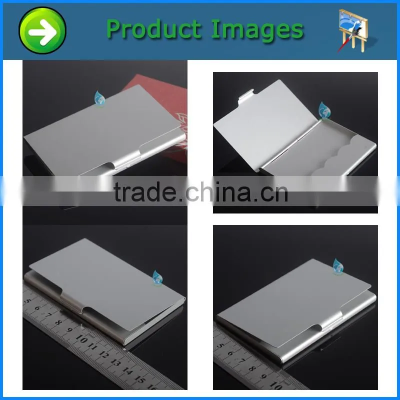 Factory direct supply card holder men wholesale