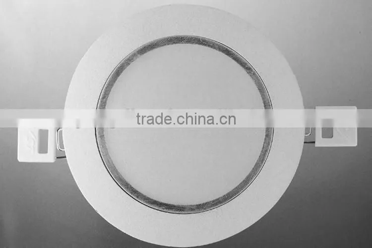 Kitchen hood led light / Cleanroom lighting led / 4 inch recessed lighting
