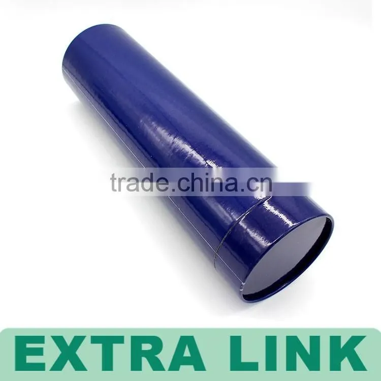China Alibaba Supplier Customized Logo Wine Accessories Wine Aerator Packaging Box