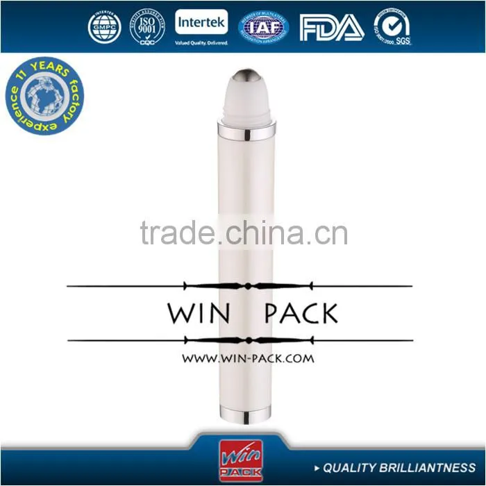 5ml 8ml 10ml 12ml 15ml vibrate eye bottles,eye injection bottle,eye cream bottle with printing,free samples