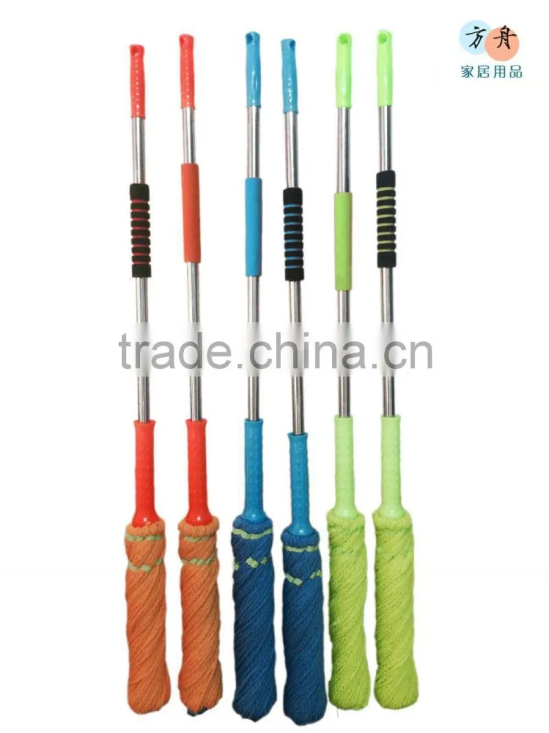 super mop, twist mop wonder mop, easy mop