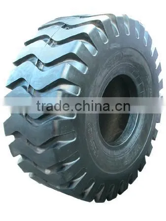 off road tire , otr tire , grader tire 14.00-24