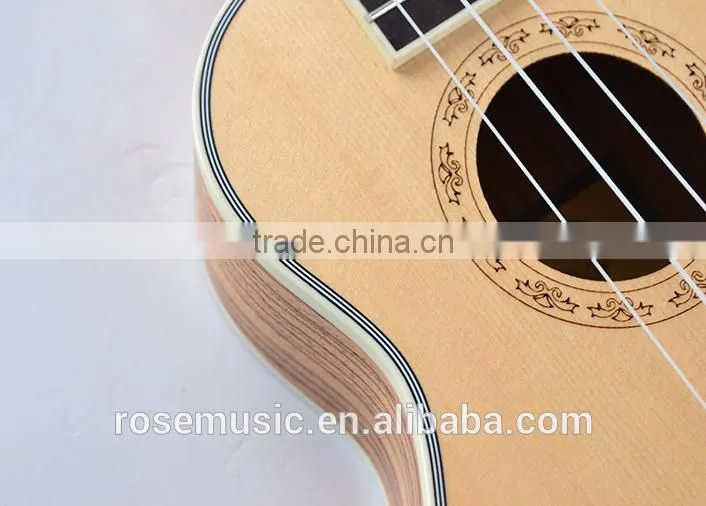 China cheap high quality 21 " ukulele wholesale