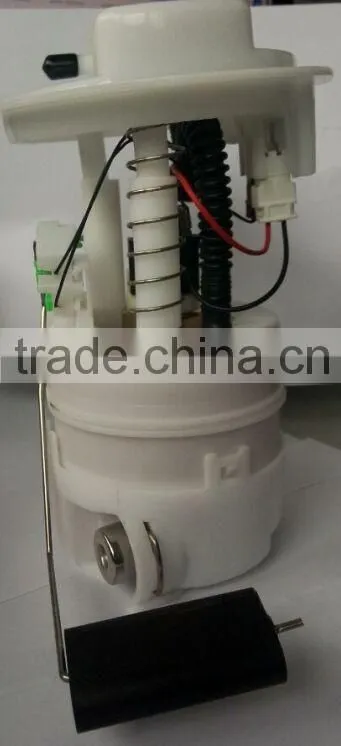 AUTO INJECTION FUEL PUMP ASSEMBLY