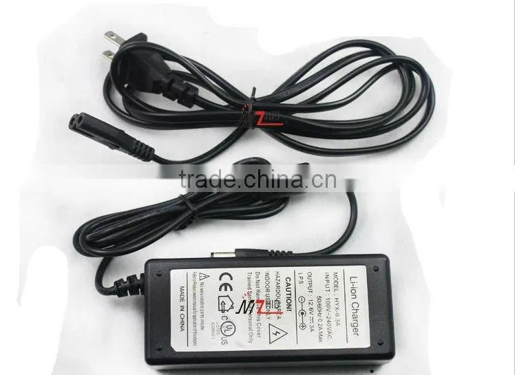 35W/50W HID flaslight/Rechargeable torch