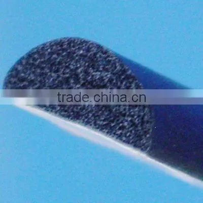 rubber seal for window and door