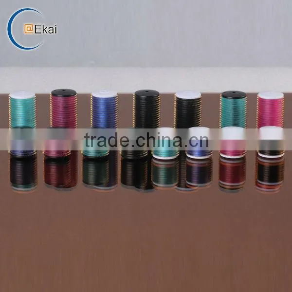 180/192/200/540 pins,derma skin roller Nano Micro needle
