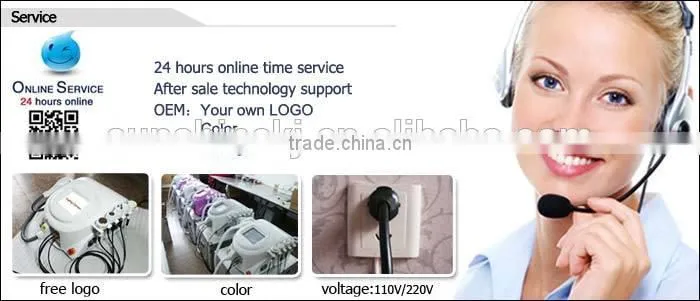 2014 CE Approved 3 years warranty hair removal machines for salon use