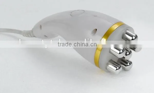 Special Price for Lymphatic Drainage Machine, Lymphatic Massage Machines