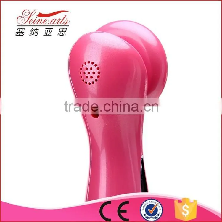 portable ultrasonic equipment