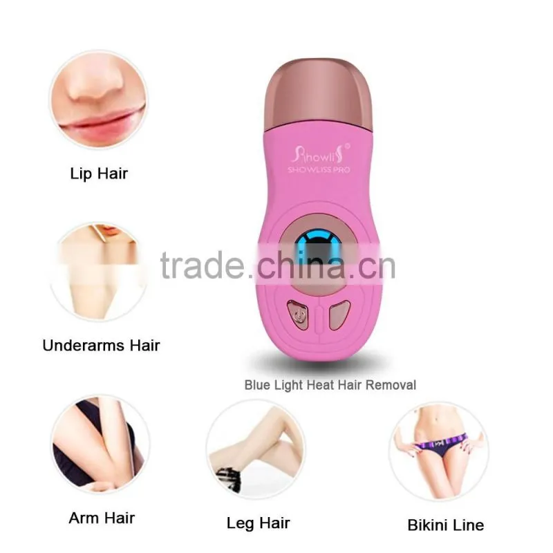 Hair Remover Electric Threading Epilator Body Hair Removal, Laser Hair Removal, Laser Hair Removal Machine Price