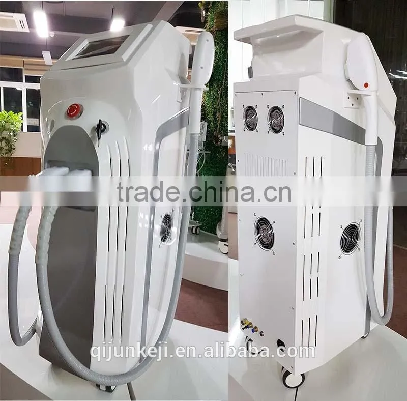 IPL Hair Removal Machines, beauty machine for hair removal