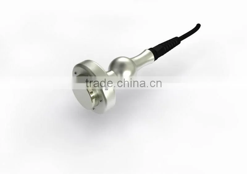 Anti cellulite ultrasound cavitation machine for weight loss
