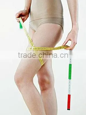 Resonable Price!! ultrasonic beauty machine to disslve the fat (FB-F017) for loss weight