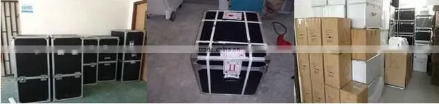 2014 hot selling!! good treatment Tattoo laser machine
