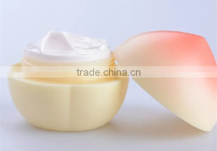 Hand Cream personal care moisturizing skin care hand cream