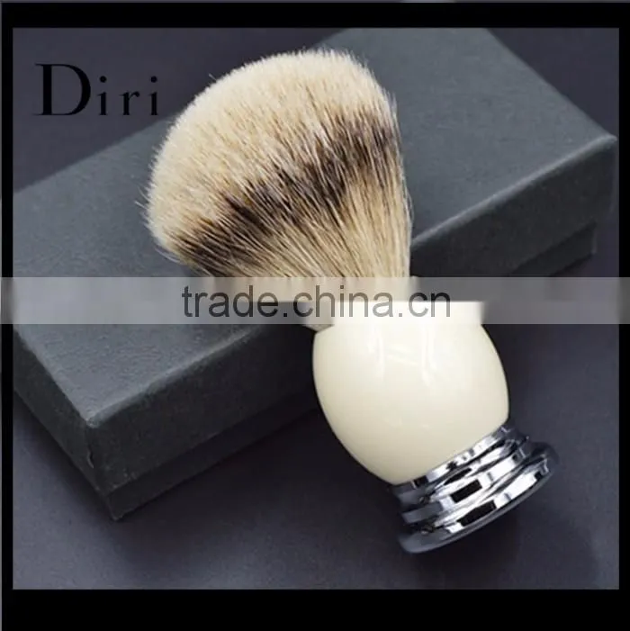best selling products cosmetics makeup brushes white acrylic handle makeup brushes custom logo brush set