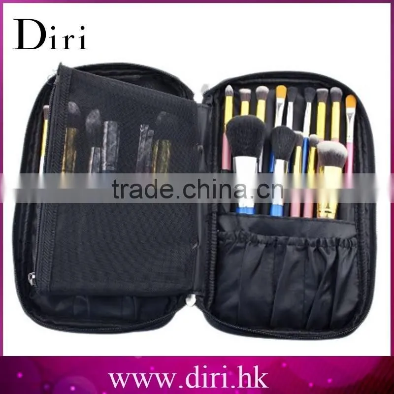 professional makeup brush set black makeup brush sets with pouch best brush sets new arrival