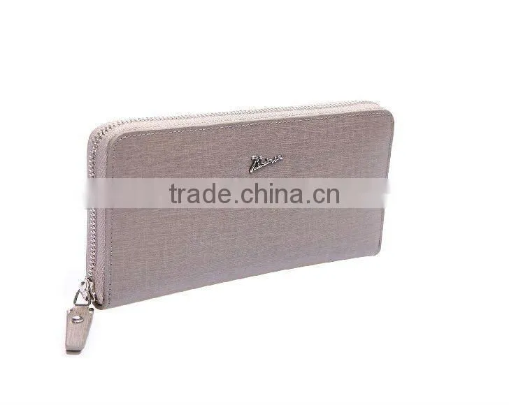 environmental storage box