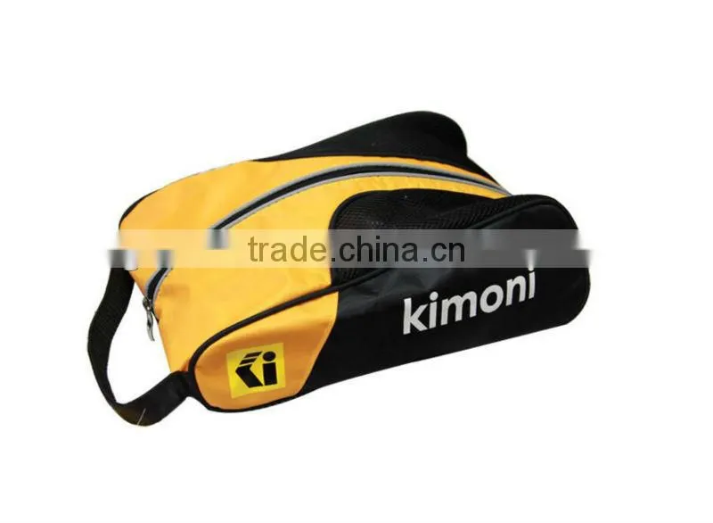 New design shoes bag