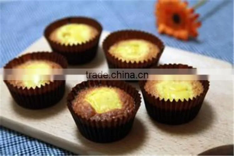 Hot Sale Automatic cake forming machine