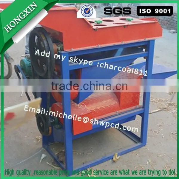 Electric Or Diesel Corn Sheller Machine, Farm Corn Sheller Machine price