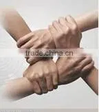 Factory offer soya lecithin dispersing agent for disperse dye use