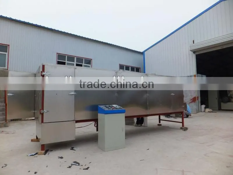 dog food production line/pet food production line 0086-15838059105