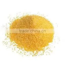 Maize/Corn Flour
