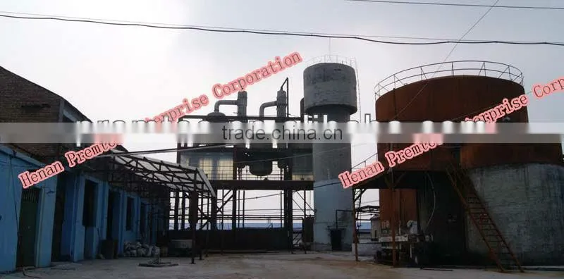 Sulphur Black 2BR 100%-220% Textile Dye for Cotton Fabric Textile Chemical Sulphur Dye