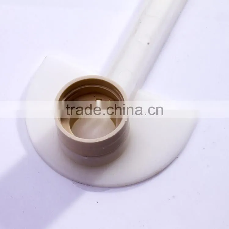 Wholesale Beekeeping Tool Equipment Plastic PET Suger Honey bee feeders High Quality