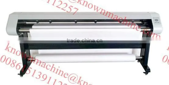 industrial inkjet printer,inkjet plotter for sale 180cm