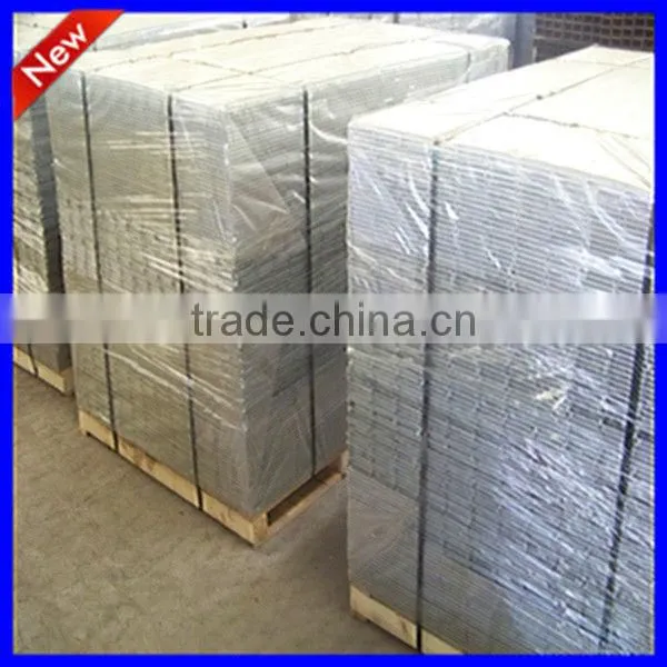 High quality and cheap welded wire mesh for reinforcing