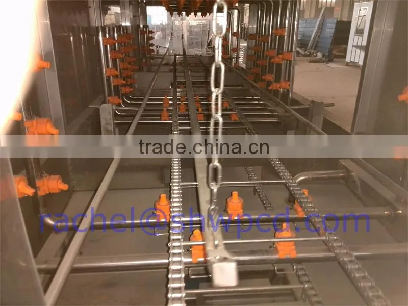 industrial washing machine prices Turnover basket washing machine